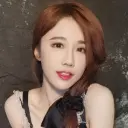 轩子巨二兔